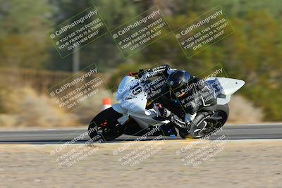 media/Oct-06-2024-Race Pace (Sun) [[d7d39ec7ad]]/3-Turn 2 Inside Pans (8am)/